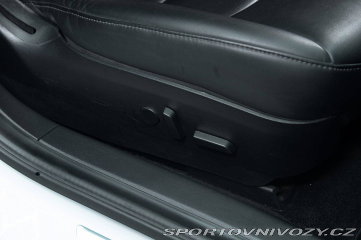 Tesla Model 3 Performance 2019