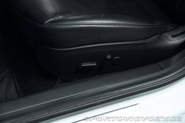 Tesla Model 3 Performance 2019