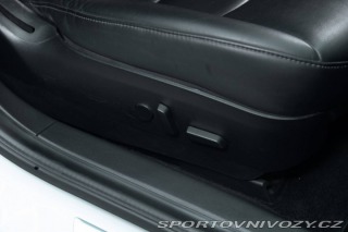 Tesla Model 3 Performance 2019