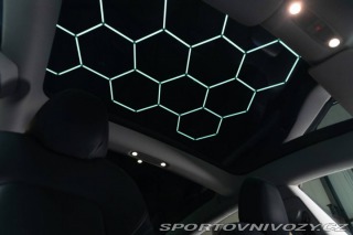 Tesla Model 3 Performance 2019