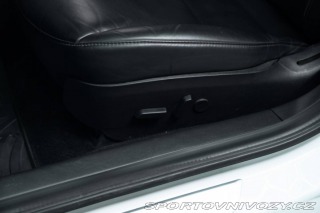 Tesla Model 3 Performance 2019