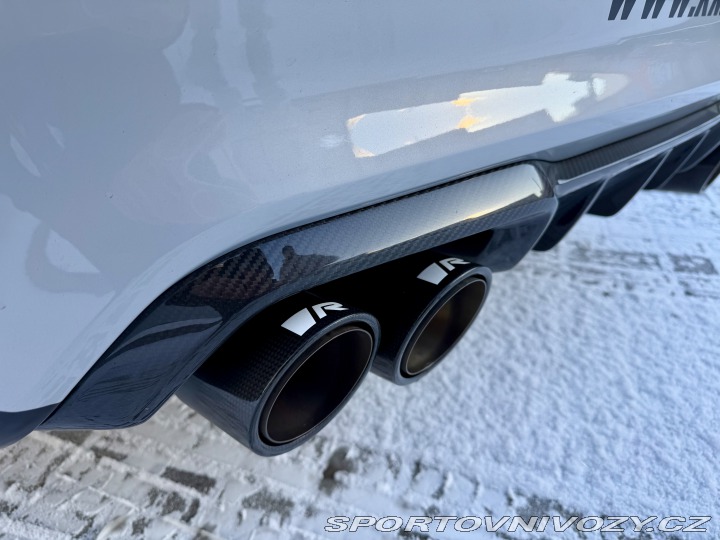 BMW M2 Competition F87 2019