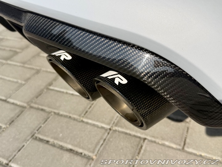 BMW M2 Competition F87 2019