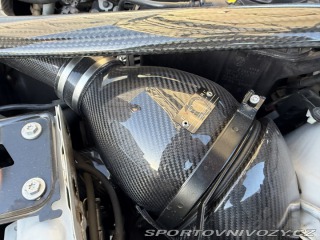 BMW M2 Competition F87 2019