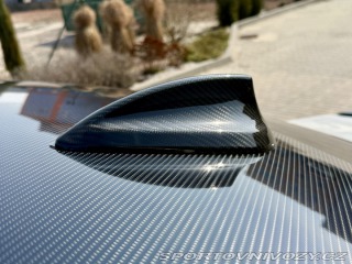 BMW M2 Competition F87 2019