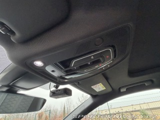 Audi RS4 Avant Competition Plus B9 2024