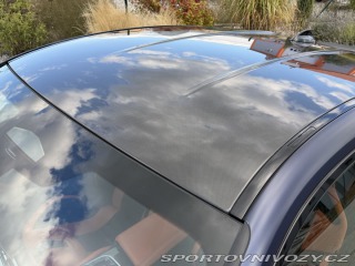 BMW M4 Competition Coupé G82 2021