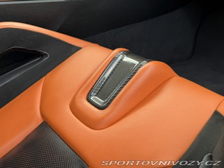 BMW M4 Competition Coupé G82 2021