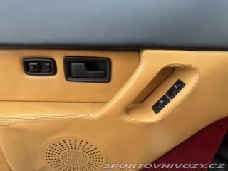 Ferrari Mondial T 1996