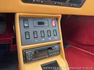 Ferrari Mondial T 1996