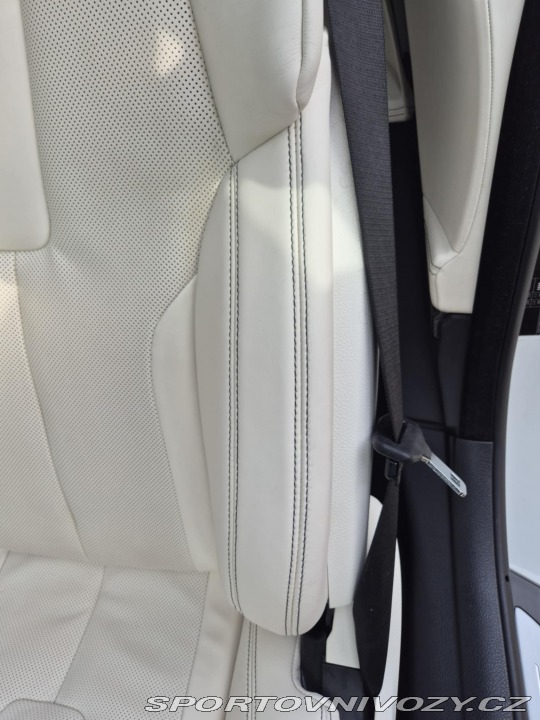 BMW M6 Karbon, Akrap, Bang&Olauf 2016