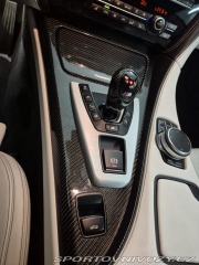 BMW M6 Karbon, Akrap, Bang&Olauf 2016