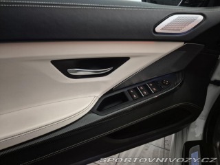 BMW M6 Karbon, Akrap, Bang&Olauf 2016