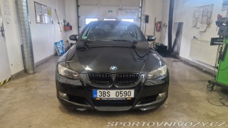BMW 3 335 i
