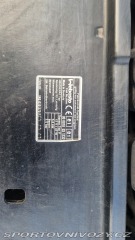 Škoda Superb 3,6 V6 4x4 DSG 2012