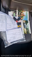 Škoda Superb 3,6 V6 4x4 DSG 2012