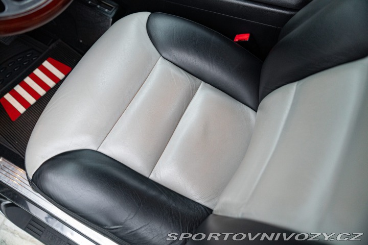 Ostatní značky Ostatní modely GMC SIERRA SLX 5.7 L V8 1990