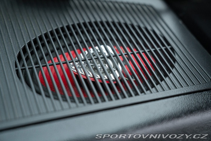 Ostatní značky Ostatní modely GMC SIERRA SLX 5.7 L V8 1990