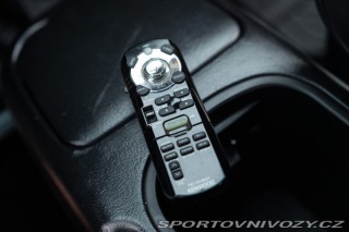 Ostatní značky Ostatní modely GMC SIERRA SLX 5.7 L V8 1990