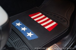 Ostatní značky Ostatní modely GMC SIERRA SLX 5.7 L V8 1990