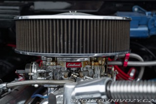 Ostatní značky Ostatní modely GMC SIERRA SLX 5.7 L V8 1990