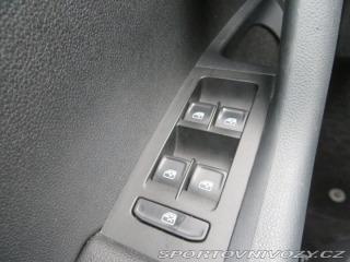 Škoda Octavia RS RS Challenge RS 2.0 TDI 2018