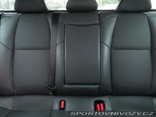 Peugeot 508 2.0 BlueHDi 2015