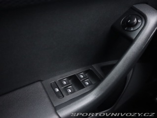 Škoda Octavia RS RS RS 2.0 TSI 2016