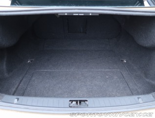 Volvo S60 D5 AWD 2012