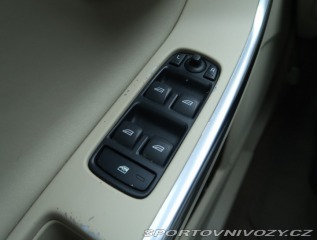 Volvo S60 D5 AWD 2012