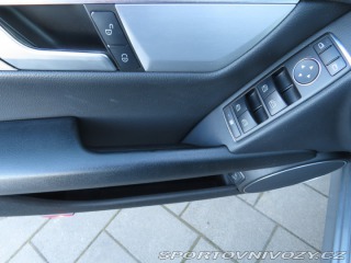 Mercedes-Benz C AMG Style C 250 CDI 2012