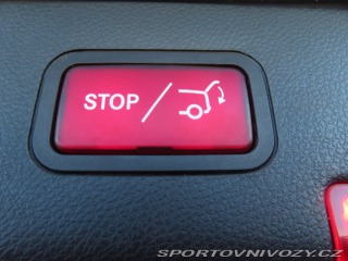 Mercedes-Benz C AMG Style C 250 CDI 2012