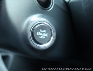 Škoda Octavia RS RS RS 2.0 TDI 2015