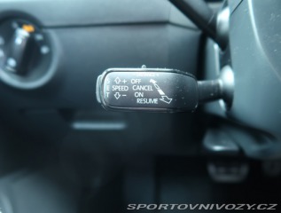 Škoda Octavia RS RS RS 2.0 TDI 2015