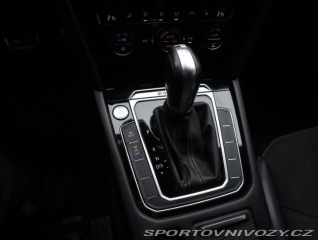 Volkswagen Arteon 2.0 TDI 4Motion 2018