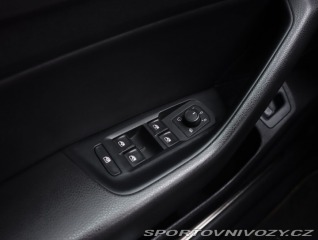 Volkswagen Arteon 2.0 TDI 4Motion 2018