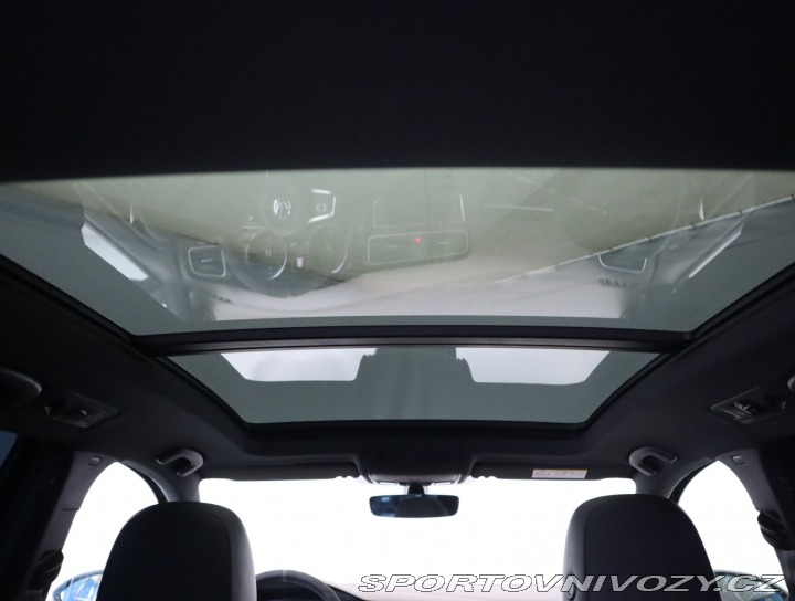 Volkswagen Golf 2.0 TDI GTD 2016