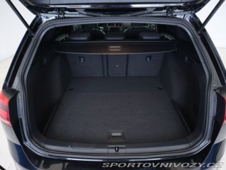 Volkswagen Golf 2.0 TDI GTD 2016