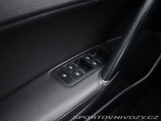 Volkswagen Golf 2.0 TDI GTD 2016