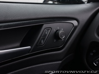 Volkswagen Golf 2.0 TDI GTD 2016