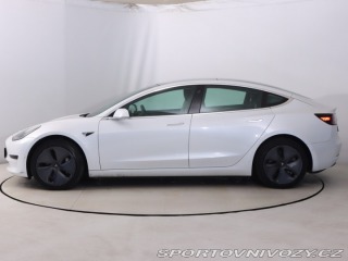 Tesla Model 3 Std Range Plus LFP 2020
