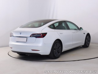 Tesla Model 3 Std Range Plus LFP 2020