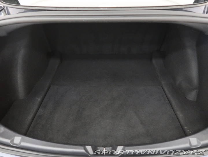 Tesla Model 3 Long Range 4WD 74kWh 2020