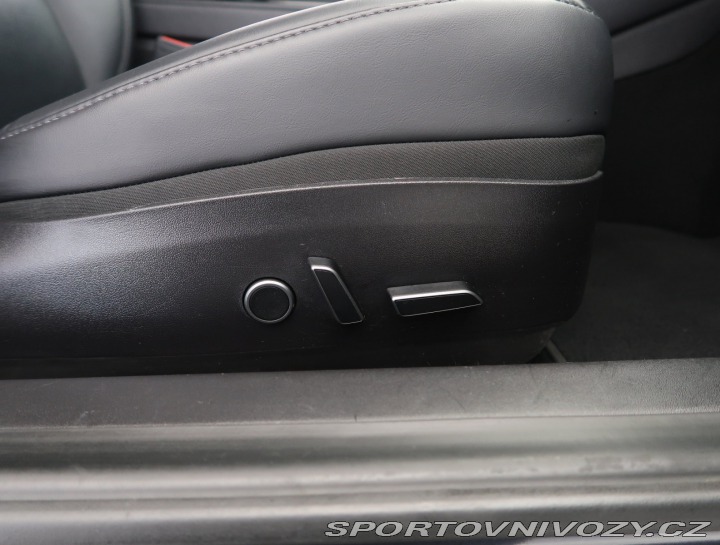 Tesla Model 3 Long Range 4WD 74kWh 2020