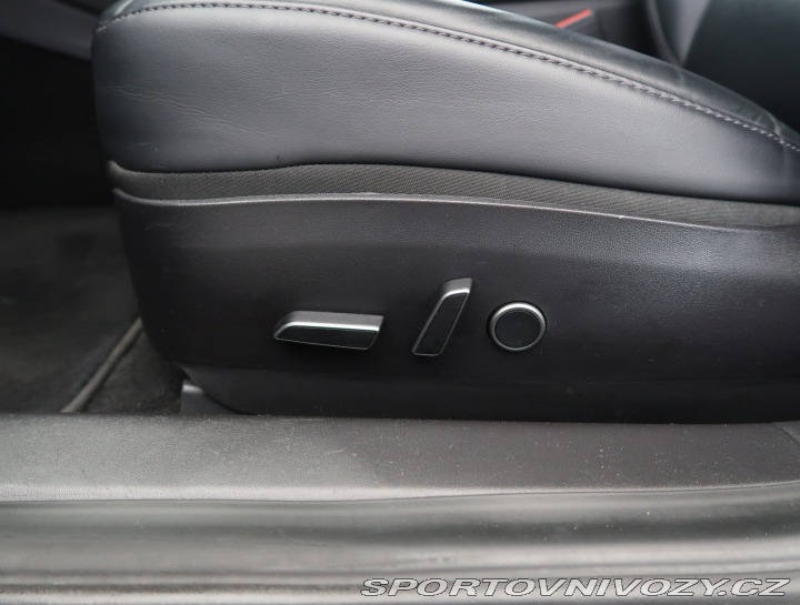 Tesla Model 3 Long Range 4WD 74kWh 2020