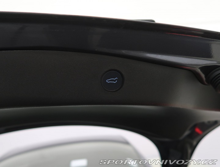 Tesla Model 3 Long Range 4WD 74kWh 2020