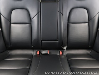 Tesla Model 3 Long Range 4WD 74kWh 2020