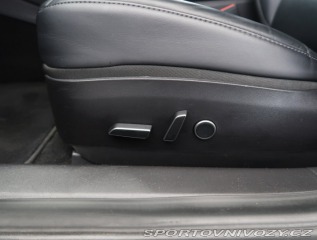 Tesla Model 3 Long Range 4WD 74kWh 2020