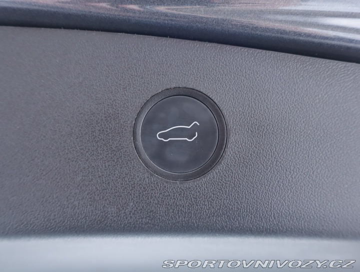 Tesla Model 3 Long Range 4WD 82kWh 2021