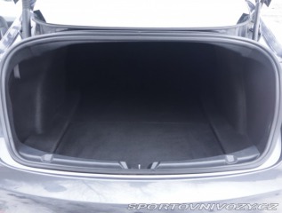 Tesla Model 3 Long Range 4WD 82kWh 2021